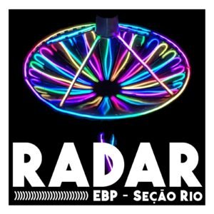 Apresentação Radar