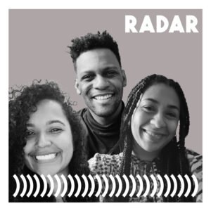 II - 02 | Psicanálise e negritude, com Daniele Menezes, Geisa de Assis e Jefferson Nascimento