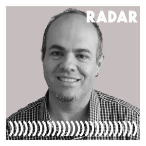 II - 05 | O século XXI estará à altura de Freud?, com Gilson Ianinni
