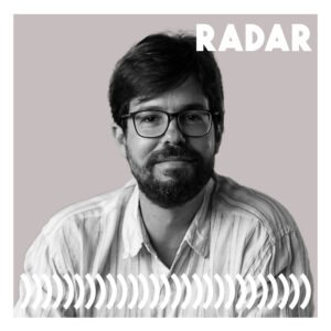 II - 06 | As novas direitas e o mal-estar na civilização, com Jorge Chaloub