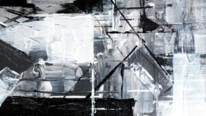 ESTILO E INVENÇÃO NA OBRA DE WILLIAM BURROUGHS: UMA PRÁTICA DA LETRA NA ORIENTAÇÃO LACANIANA <p> | Viviane Tinoco Martins 