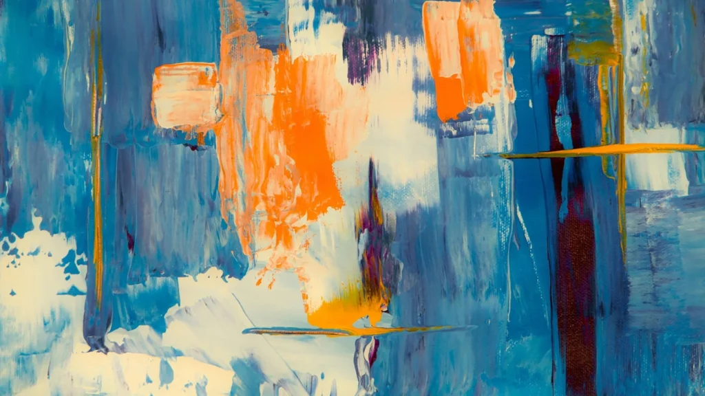 A <em> DÉMARCHE </em> FREUDIANA E O ARTIFÍCIO <p> | Andrea Vilanova