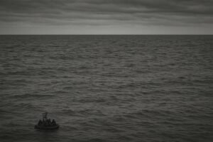 SOBRE <em>PRIMO LEVI E A POESIA</EM>, DE LUCÍOLA MACÊDO<sup>[1]</sup>