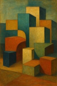 QUE CORPO É ESSE QUE O ANALISTA OFERECE? | Bruna Borges de Araújo Bulhões