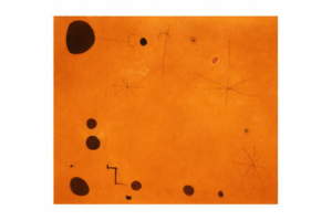 Cartel: acontecimento de Escola e corpo | Isa Gontijo Moreira