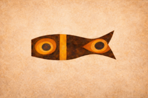 “Um nó segura o mundo”<sup>[1]</sup> | Alessandra Thomaz Rocha