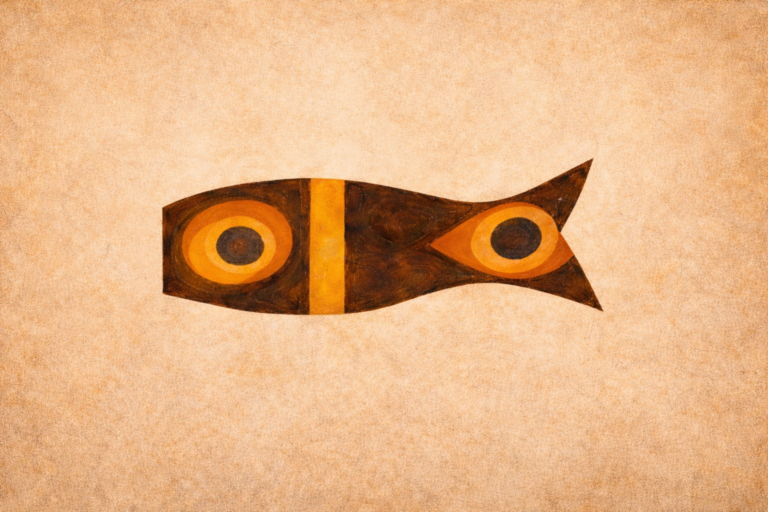 “Um nó segura o mundo”<sup>[1]</sup> | Alessandra Thomaz Rocha