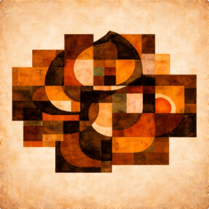 Princípios da formação – notícias do cartel 11 da NPJ<sup>[1]</sup> | Angela C. Bernardes