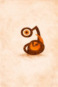 Do Plano Lacan ao movimento atual de cartéis na Escola | Doris Rangel Diogo