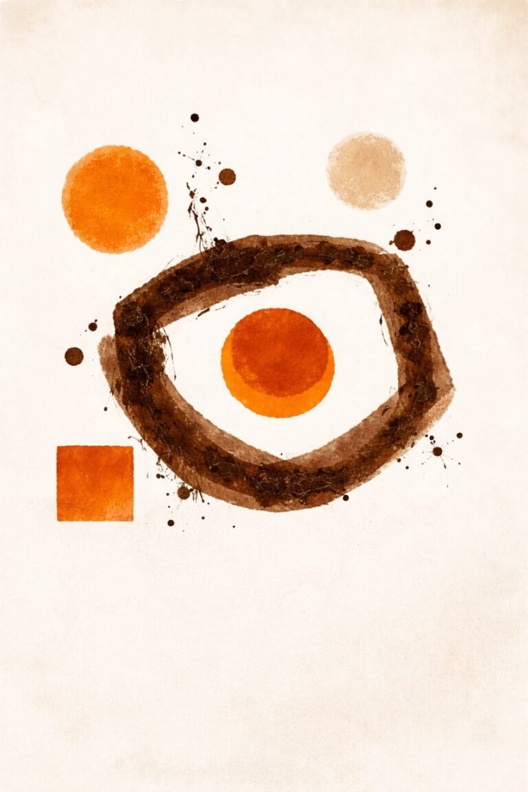 O alvoroço da alvorada<sup>[1]</sup> | Lucas de Petribú G. R. Dias