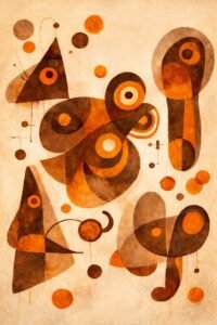 “Um novo sempre por vir” | Mônica Hage