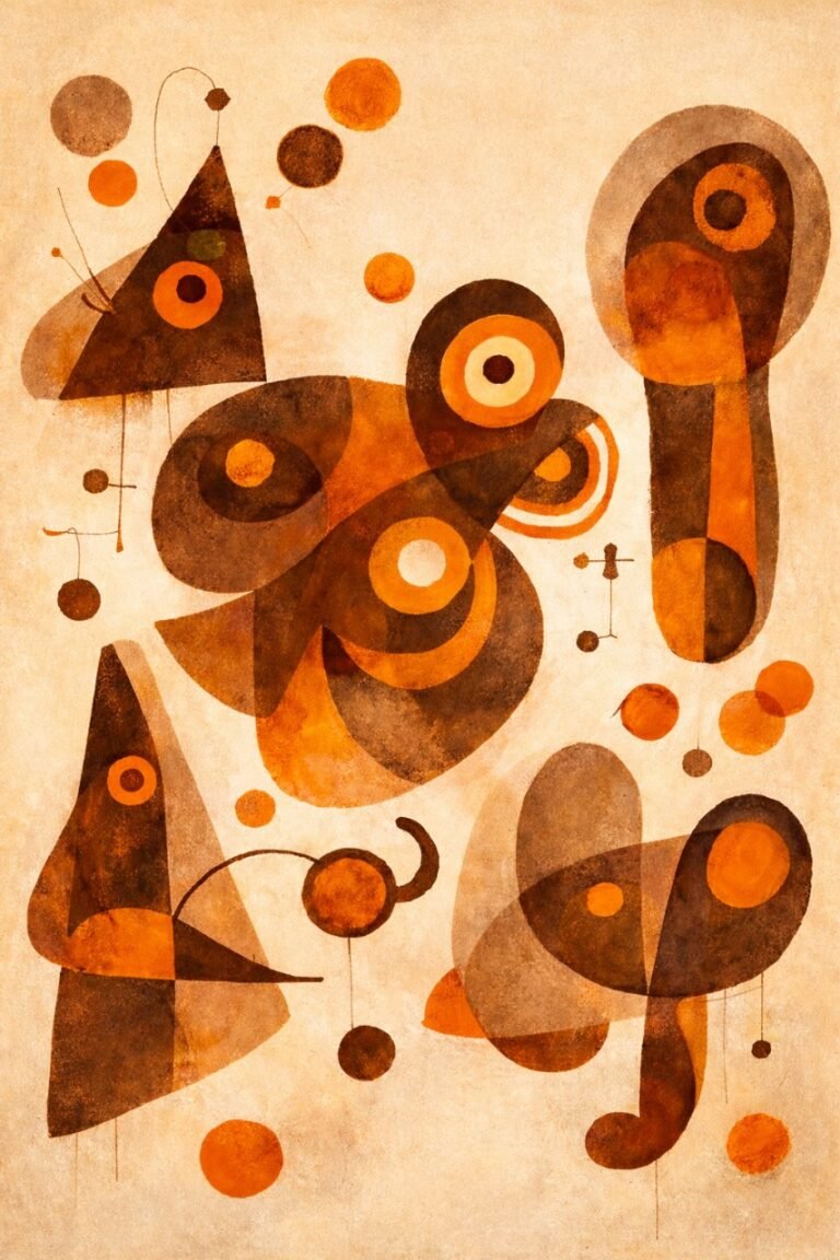 “Um novo sempre por vir” | Mônica Hage