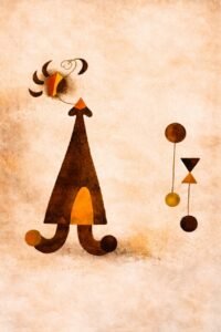 Acontecimento C(ar)tel<sup>[1][2]</sup>