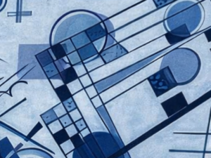 O Koan e a solidão do Sinthoma<sup>[1]</sup> | Fátima Pinheiro