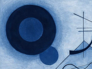 Anatomia de uma queda e a palavra da criança | Margaret Pires do Couto<sup>[1]</sup>