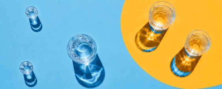 A função é o lugar de onde o analista responde | Elisa Alvarenga e Glória Maron