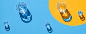 O paradoxo do ato analítico: do Sujeito Suposto Saber ao objeto | Carolina Koretzky e Romildo do Rêgo Barros
