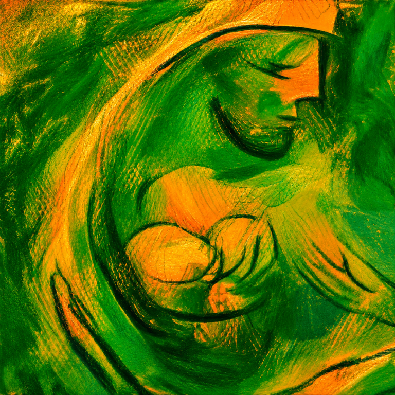 A voz de Hind Rajab<sup>[1]</sup> | Cristina Duba