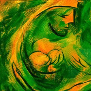 A voz de Hind Rajab<sup>[1]</sup> | Cristina Duba