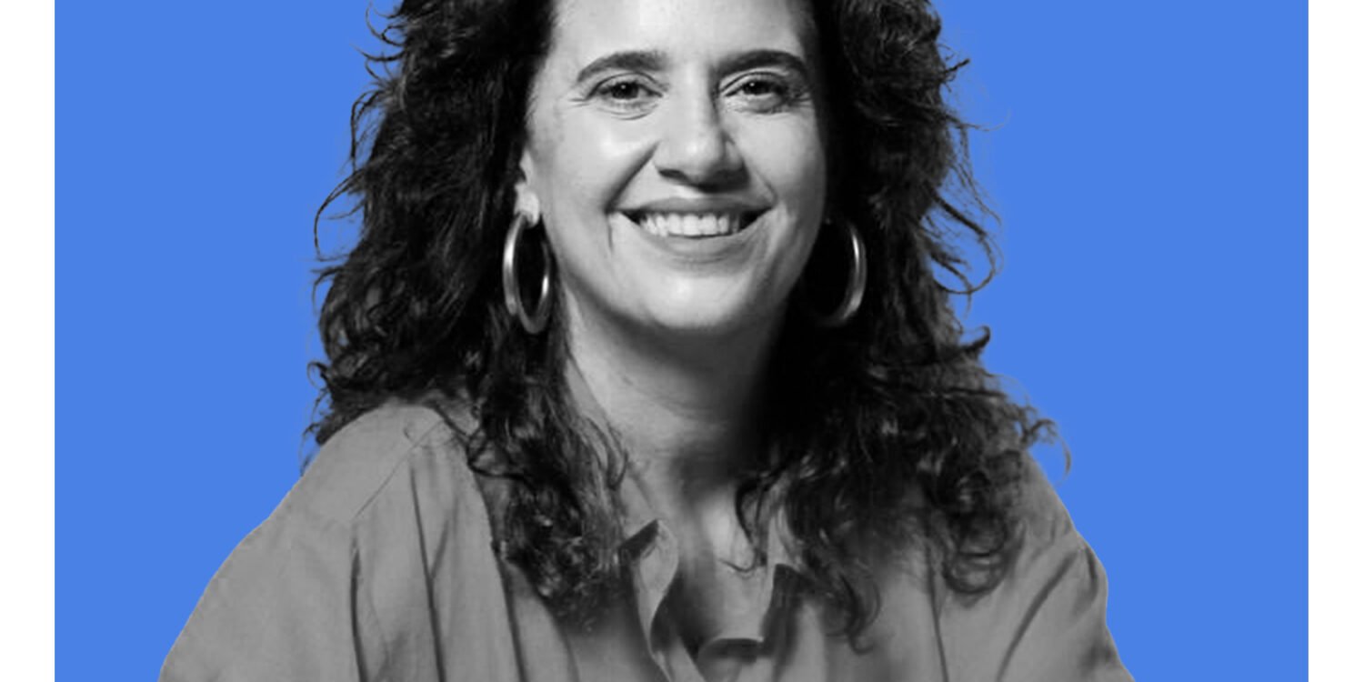 Capa III – 03 l com Tatiana Roque